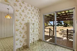 1579 Leslie Ln, Kelseyville, CA 95451 - Photo 13