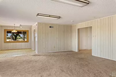 1579 Leslie Lane, Kelseyville, CA 95451 - Photo 9