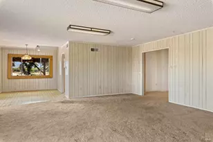 1579 Leslie Ln, Kelseyville, CA 95451 - Photo 9