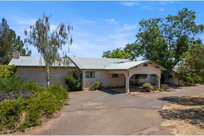 1579 Leslie Lane, Kelseyville, CA 95451 - Photo 23