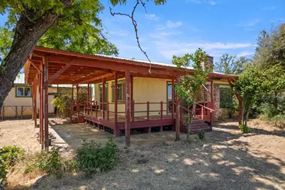 1579 Leslie Lane, Kelseyville, CA 95451 - Photo 33