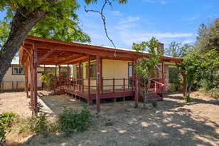 1579 Leslie Ln, Kelseyville, CA 95451 - Photo 33