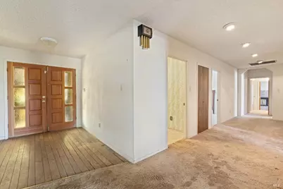 1579 Leslie Lane, Kelseyville, CA 95451 - Photo 3