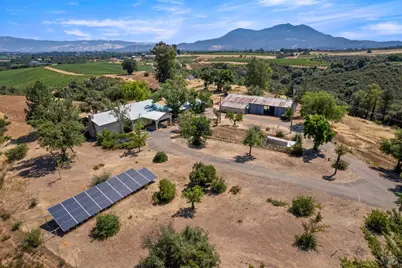 1579 Leslie Lane, Kelseyville, CA 95451 - Photo 1