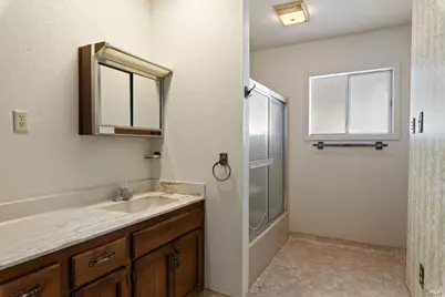 1579 Leslie Lane, Kelseyville, CA 95451 - Photo 21
