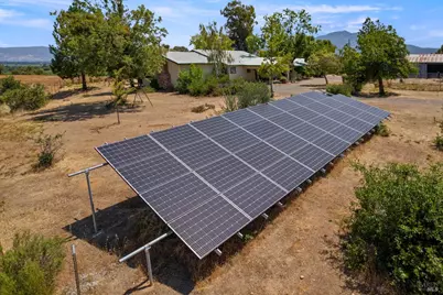 1579 Leslie Lane, Kelseyville, CA 95451 - Photo 39