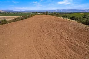 1579 Leslie Ln, Kelseyville, CA 95451 - Photo 35