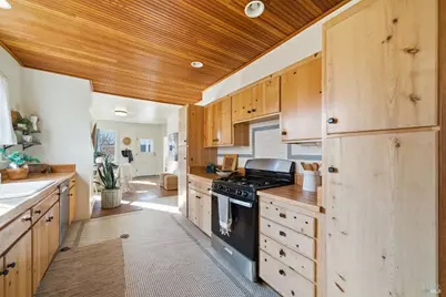 1440 Center Street, Napa, CA 94559 - Photo 13