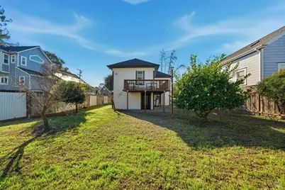 1440 Center Street, Napa, CA 94559 - Photo 33