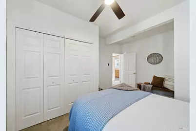 1440 Center Street, Napa, CA 94559 - Photo 21