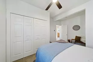 1440 Center St, Napa, CA 94559 - Photo 21