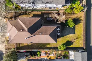 1440 Center St, Napa, CA 94559 - Photo 35