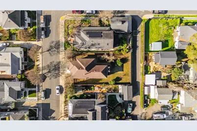 1440 Center Street, Napa, CA 94559 - Photo 39