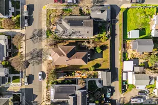 1440 Center St, Napa, CA 94559 - Photo 39