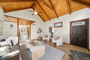 1440 Center St, Napa, CA 94559 - Photo 17