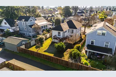 1440 Center Street, Napa, CA 94559 - Photo 37