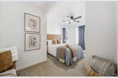 1440 Center Street, Napa, CA 94559 - Photo 19