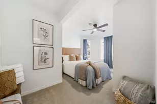 1440 Center St, Napa, CA 94559 - Photo 19