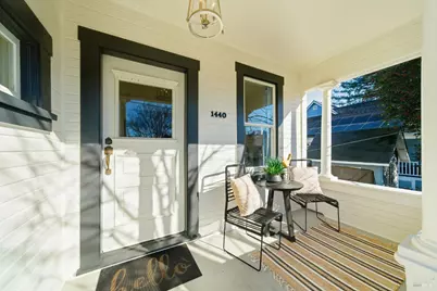 1440 Center Street, Napa, CA 94559 - Photo 1