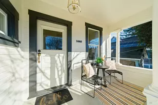 1440 Center St, Napa, CA 94559 - Photo 1