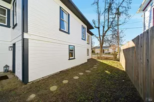1440 Center St, Napa, CA 94559 - Photo 29