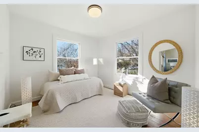 1440 Center Street, Napa, CA 94559 - Photo 7