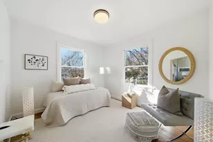 1440 Center St, Napa, CA 94559 - Photo 7