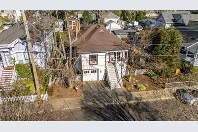 1440 Center Street, Napa, CA 94559 - Photo 41