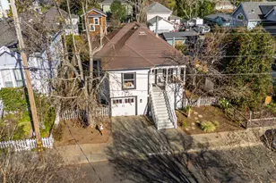 1440 Center St, Napa, CA 94559 - Photo 41