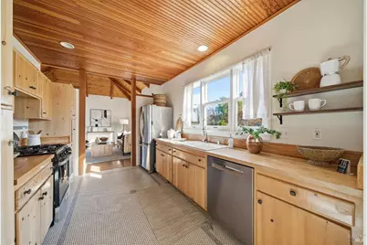 1440 Center Street, Napa, CA 94559 - Photo 9