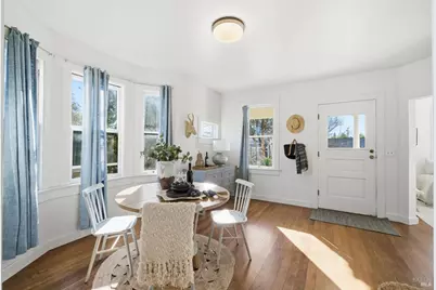 1440 Center Street, Napa, CA 94559 - Photo 3