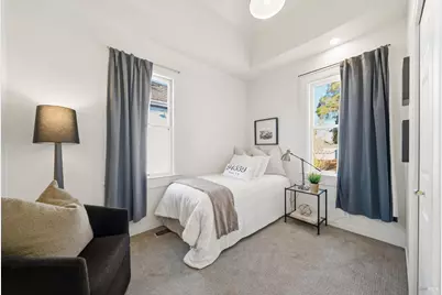 1440 Center Street, Napa, CA 94559 - Photo 23