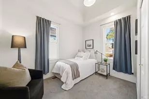 1440 Center St, Napa, CA 94559 - Photo 23