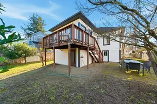 1440 Center St, Napa, CA 94559 - Photo 31