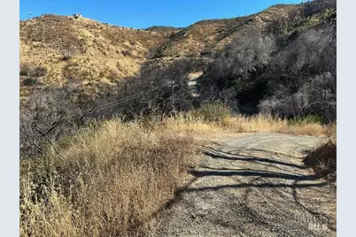 6800 State Highway 128 Highway, Napa, CA 94558 - Photo 13