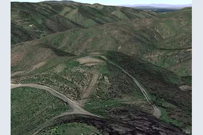 6800 State Highway 128 Highway, Napa, CA 94558 - Photo 3