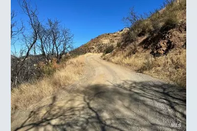 6800 State Highway 128 Highway, Napa, CA 94558 - Photo 5