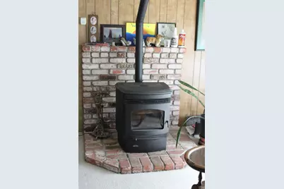 10755 W 10755 Mobile Village Way Way #77, Willits, CA 95490 - Photo 3