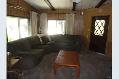 10755 Mobile Village Way #77, Willits, CA 95430 - Photo 33