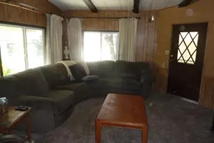 10755 Mobile Village Way, Willits, CA 95430 - Photo 33