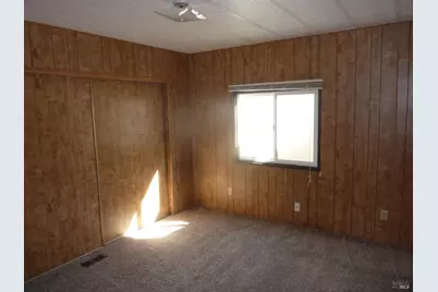10755 Mobile Village Way #77, Willits, CA 95430 - Photo 17