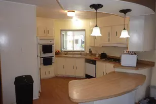 10755 Mobile Village Way, Willits, CA 95430 - Photo 11