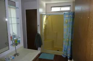 10755 Mobile Village Way, Willits, CA 95430 - Photo 21