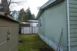 10755 Mobile Village Way, Willits, CA 95430 - Photo 7