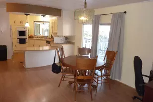 10755 Mobile Village Way, Willits, CA 95430 - Photo 23