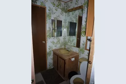 10755 Mobile Village Way #77, Willits, CA 95430 - Photo 23