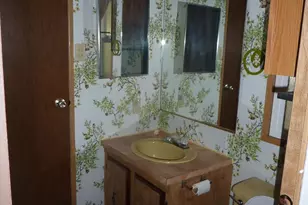 10755 Mobile Village Way, Willits, CA 95430 - Photo 23