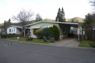 10755 Mobile Village Way, Willits, CA 95430 - Photo 15