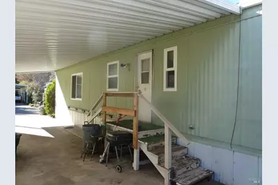 10755 Mobile Village Way #77, Willits, CA 95430 - Photo 9