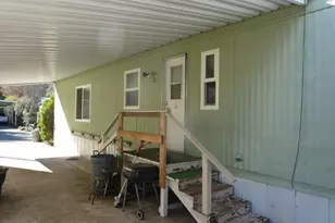 10755 Mobile Village Way, Willits, CA 95430 - Photo 9